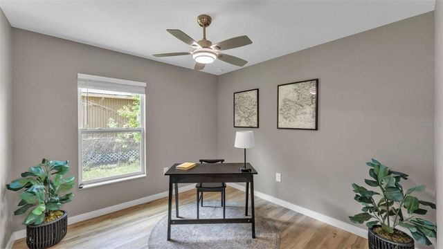 3277 ALBERTA STREET, Bartow, FL 33830