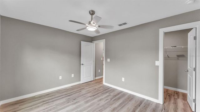 3277 ALBERTA STREET, Bartow, FL 33830