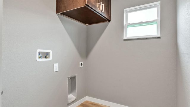 3277 ALBERTA STREET, Bartow, FL 33830