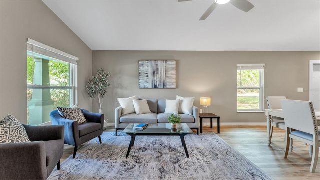 3277 ALBERTA STREET, Bartow, FL 33830