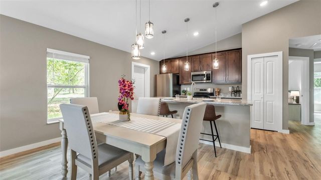 3277 ALBERTA STREET, Bartow, FL 33830