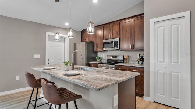 3277 ALBERTA STREET, Bartow, FL 33830