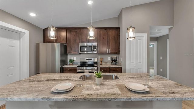 3277 ALBERTA STREET, Bartow, FL 33830