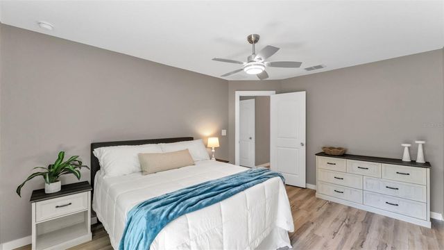 3277 ALBERTA STREET, Bartow, FL 33830