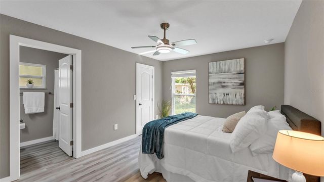 3277 ALBERTA STREET, Bartow, FL 33830