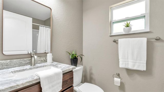 3277 ALBERTA STREET, Bartow, FL 33830