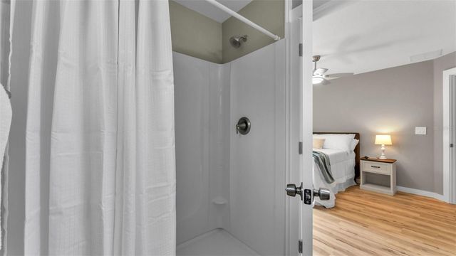 3277 ALBERTA STREET, Bartow, FL 33830