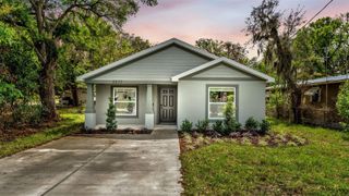 3277 ALBERTA STREET, Bartow, FL 33830