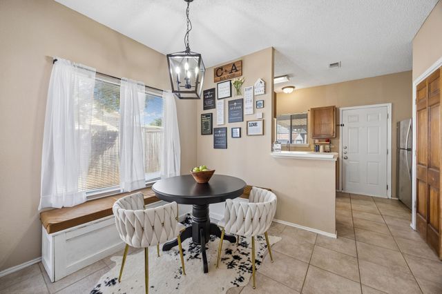 2906 Northrope Street, Euless, TX 76039