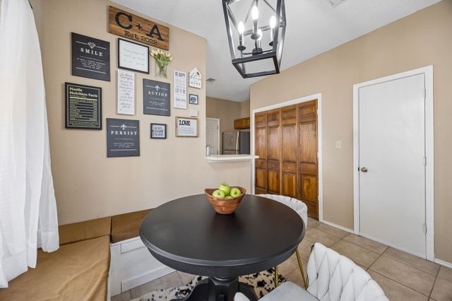 2906 Northrope Street, Euless, TX 76039