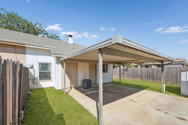 2906 Northrope Street, Euless, TX 76039