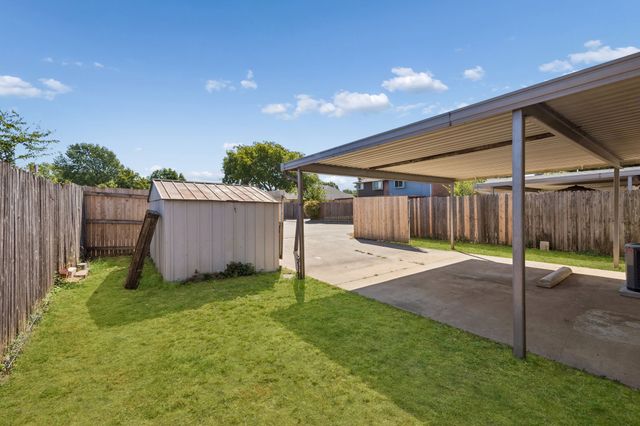 2906 Northrope Street, Euless, TX 76039