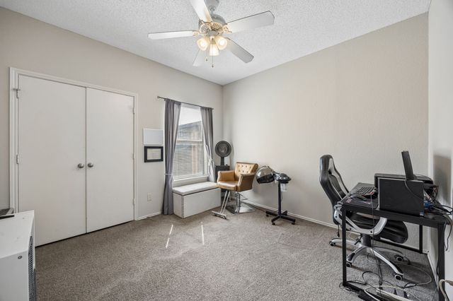2906 Northrope Street, Euless, TX 76039