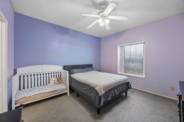 2906 Northrope Street, Euless, TX 76039