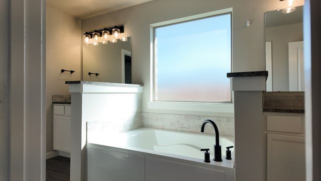 2602 Ivy Lane, Midland, TX 79705