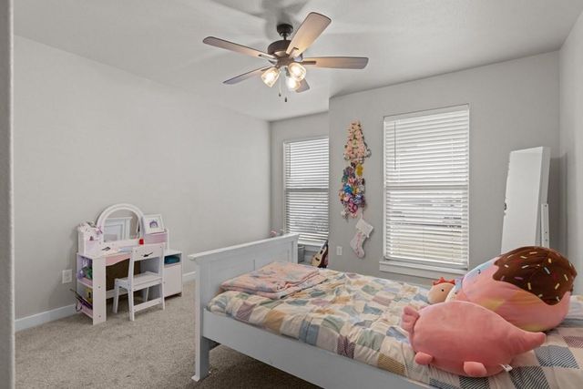 2602 Ivy Lane, Midland, TX 79705