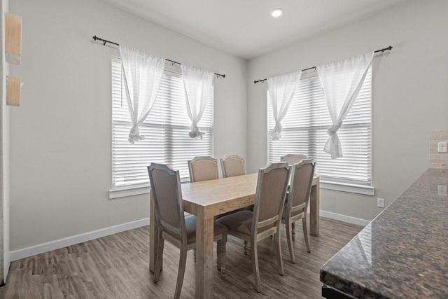 2602 Ivy Lane, Midland, TX 79705