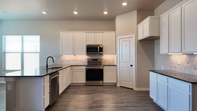 2602 Ivy Lane, Midland, TX 79705