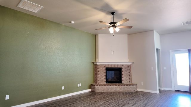 2602 Ivy Lane, Midland, TX 79705