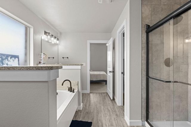 2602 Ivy Lane, Midland, TX 79705