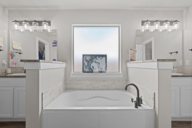 2602 Ivy Lane, Midland, TX 79705