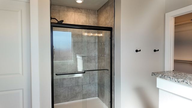 2602 Ivy Lane, Midland, TX 79705