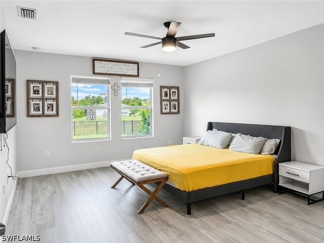 17100 Parma Court, North Fort Myers, FL 33917