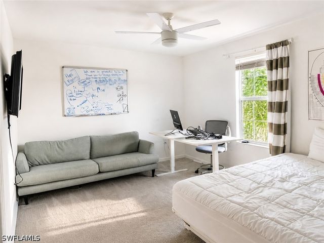 17100 Parma Court, North Fort Myers, FL 33917