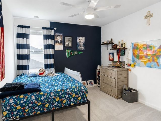 17100 Parma Court, North Fort Myers, FL 33917