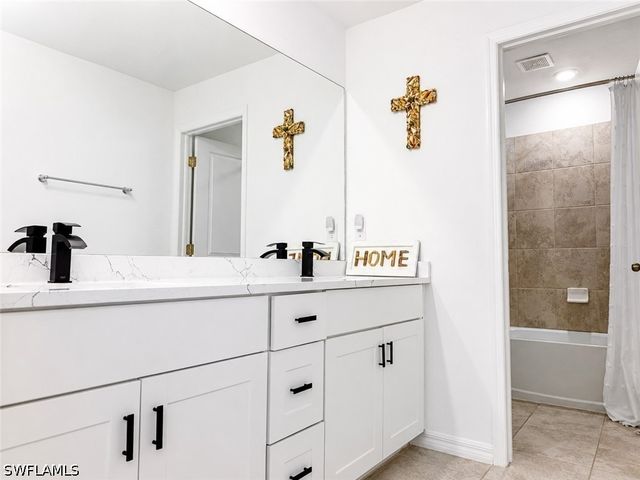 17100 Parma Court, North Fort Myers, FL 33917