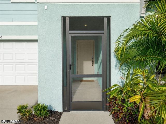 17100 Parma Court, North Fort Myers, FL 33917