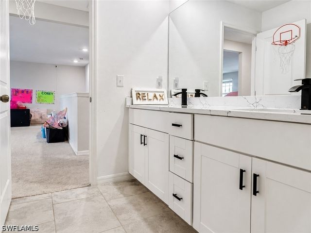 17100 Parma Court, North Fort Myers, FL 33917
