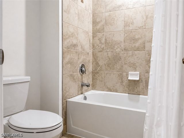 17100 Parma Court, North Fort Myers, FL 33917
