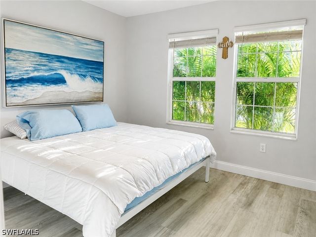 17100 Parma Court, North Fort Myers, FL 33917