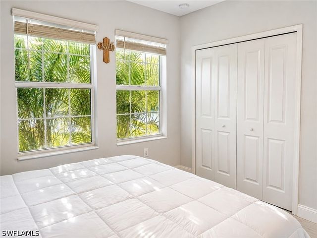 17100 Parma Court, North Fort Myers, FL 33917