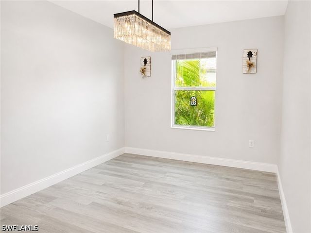 17100 Parma Court, North Fort Myers, FL 33917