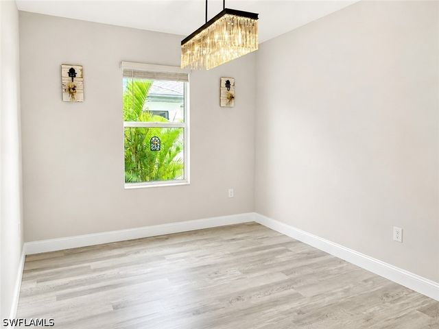 17100 Parma Court, North Fort Myers, FL 33917