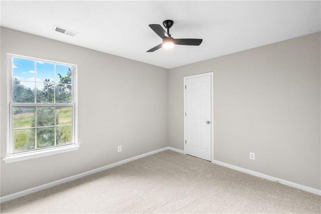 5077 Newpark Drive NW, Acworth, GA 30101