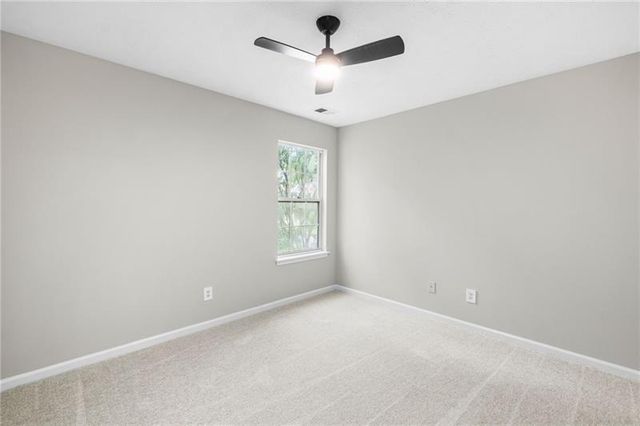 5077 Newpark Drive NW, Acworth, GA 30101