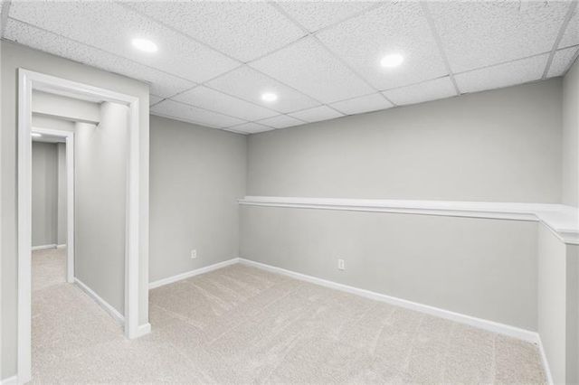 5077 Newpark Drive NW, Acworth, GA 30101