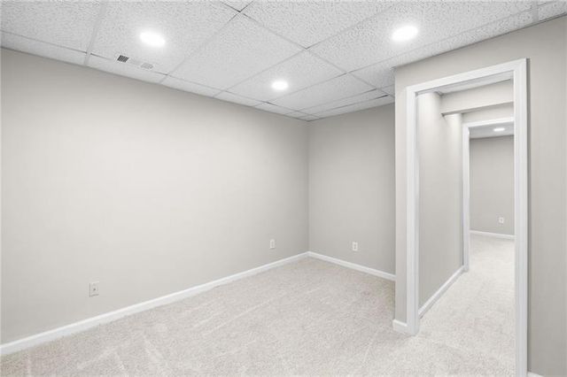 5077 Newpark Drive NW, Acworth, GA 30101