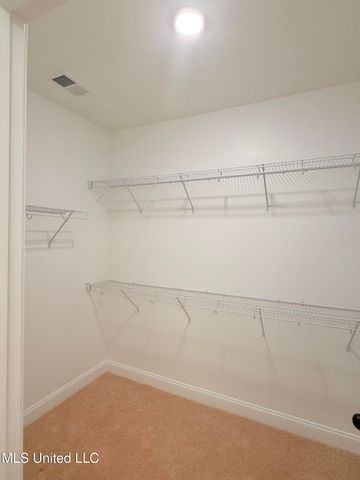 7155 Hickory Hollow Road, Walls, MS 38680