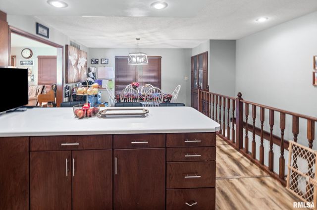 628 TRACY Terrace, Centralia, IL 62801