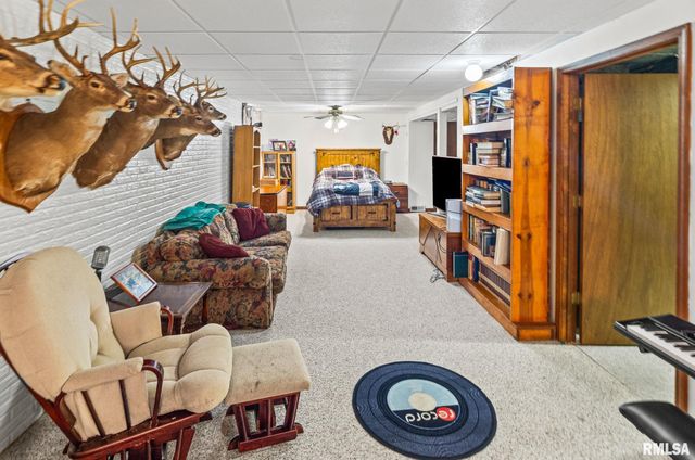 628 TRACY Terrace, Centralia, IL 62801