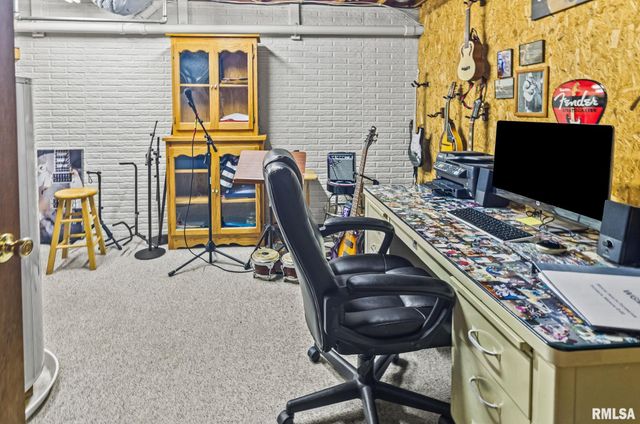 628 TRACY Terrace, Centralia, IL 62801