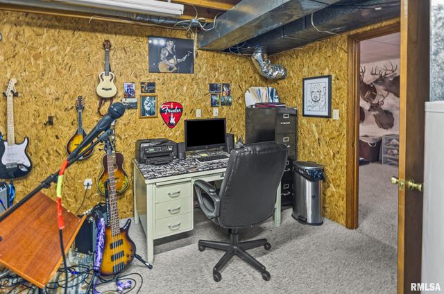 628 TRACY Terrace, Centralia, IL 62801