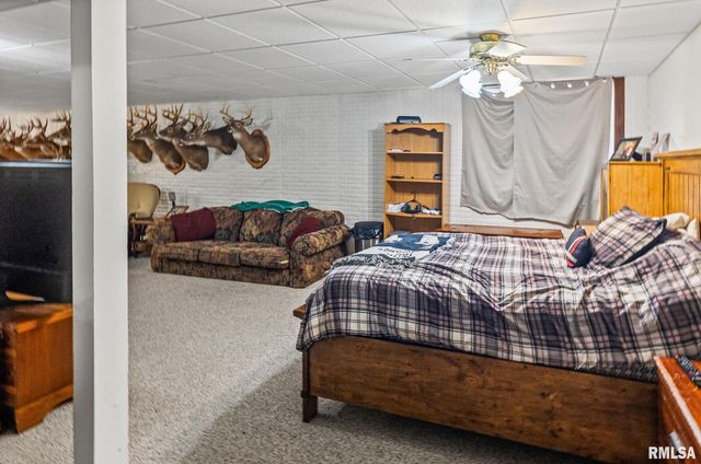 628 TRACY Terrace, Centralia, IL 62801