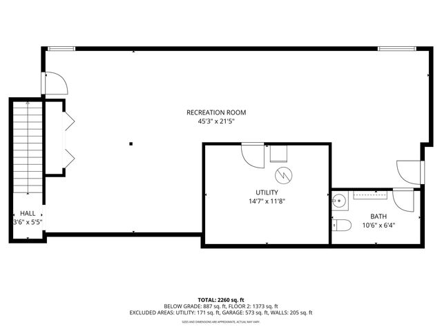 628 TRACY Terrace, Centralia, IL 62801