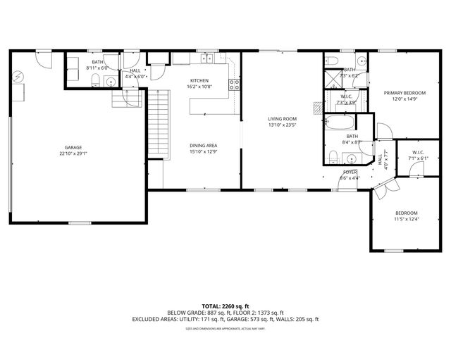 628 TRACY Terrace, Centralia, IL 62801