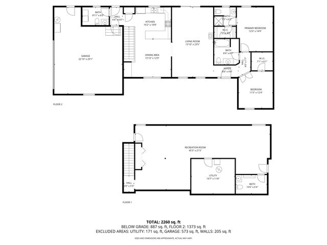 628 TRACY Terrace, Centralia, IL 62801